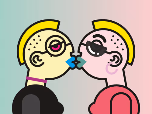 Item #31709249228217193395829053536919030250168285398602711417522135776869117591553 Media