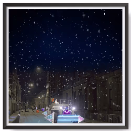 Item #111233006501930266383094993744384841166120736875962498300564577594651891990529 Media