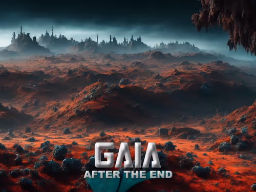 Item #28829120435715609018536943070112104945277959224546053860818747943764516405249 Media