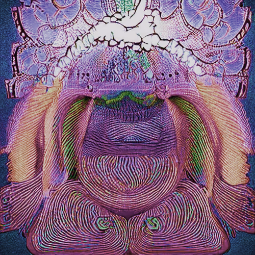 Item #110962119052765088793560149733757412243153066487697917165024765832211374014465 Media