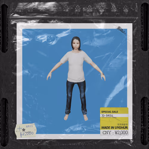 Item #101622188450875962130174111308395700231779079535620761536623869029570679144449 Media