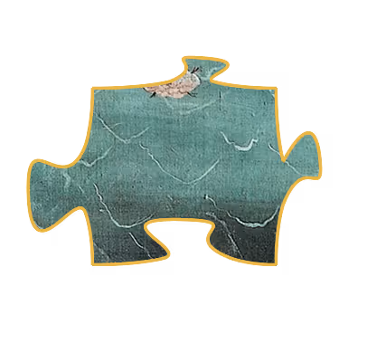 Item #75422050829207020223155639576581706124142298038255743959433826807738913521665 Media