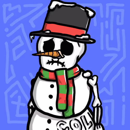 78867304386629350439836187322178411811603888228553639097518229235302005735425