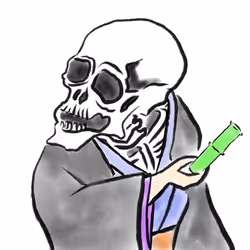 61132367036928418254481283626963584394860550866325252010383993904190292230145