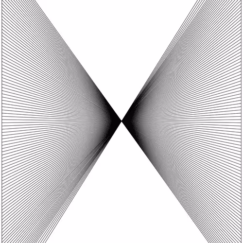 Item #36090790905728778085333871122054266479845643649205497545144519463501020790785 Media