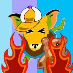 Item #35265774591986259736900233561412361809531171050462716472419217310205758930945 Media