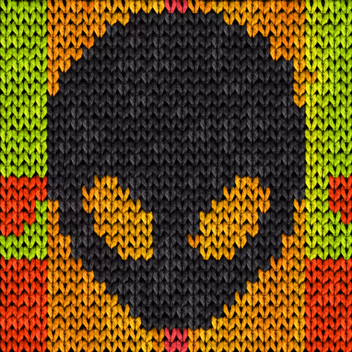 Item #76976762673394944083653071797607214651081620614108245823361888500845700448257 Media