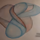 17490170134474057568565615685596755128267318680852524972955698726538097721494