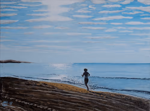 Item #38724113203364670127101612231347610903288392580403585451394284069248814809089 Media