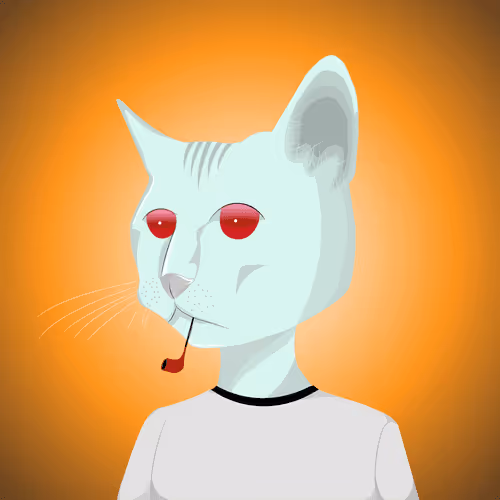 Item #44900231006224527355432971639192108178032859373136464735016081881451466850305 Media