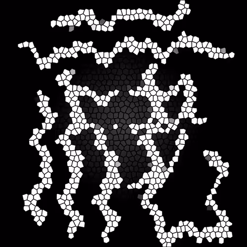 Item #112692583315393289640399895976932165051479569016209638740688330956263980531713 Media