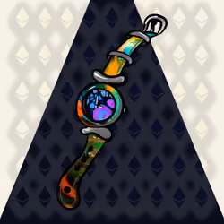 metasaxwatches #2298