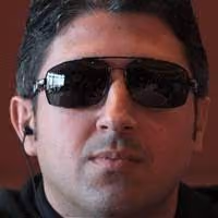FARSHAD FARDAD