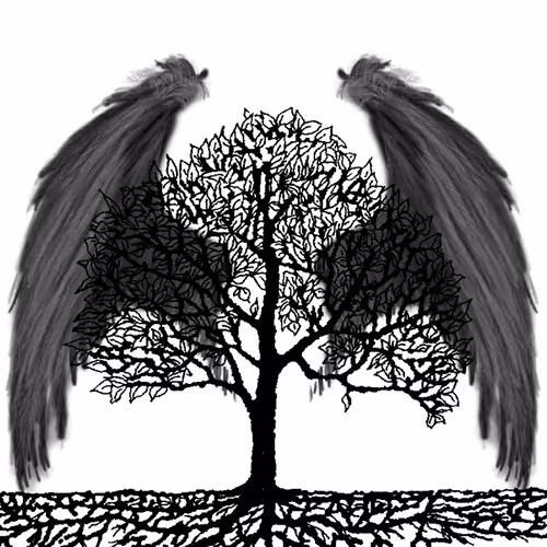 Item #101875211293993349209549813012208377406664046072707981195894848226939065335818 Media