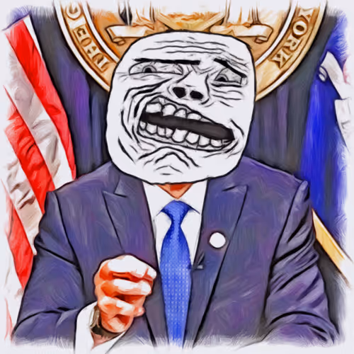 Item #52377210254964562792576448179724970193558710010218478081817311487489493434369 Media