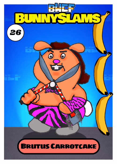 Item #39699489988369812672592093439100088355722379372261070650718894219422498553857 Media