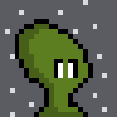 Item #37391156362824157132349187570592893019983024326156977501934047646375542259713 Media