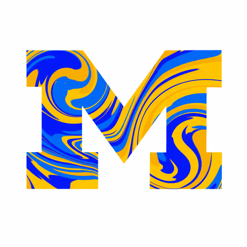 Item #46322975288224761244925255528341888857266109806831902295509339611545678643201 Media