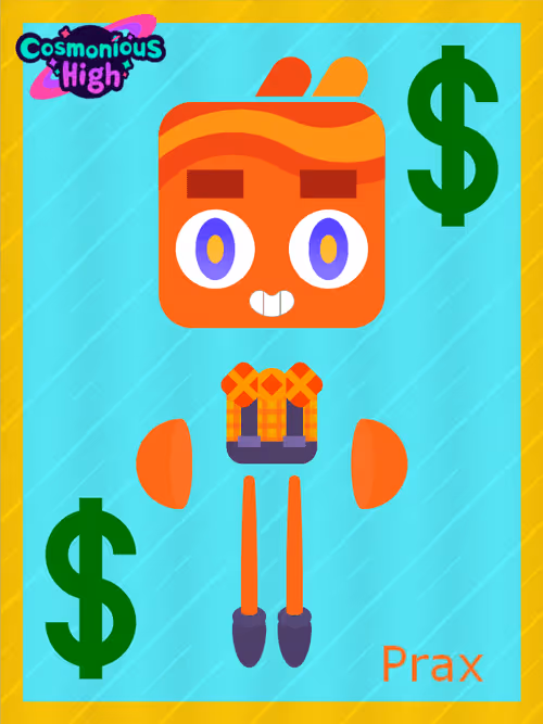 Item #86058339769531592898933639464932302442015791584034312448022085359893689139201 Media