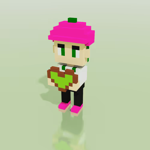 Item #62866309013192171007388162380972079682436466347721337770907976426812470198275 Media