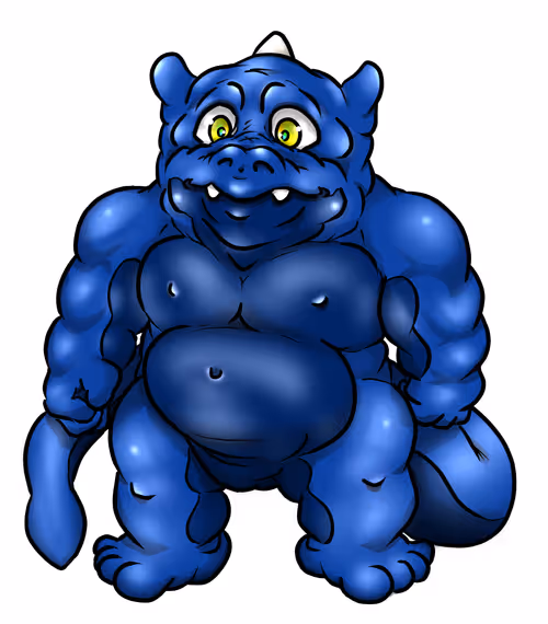 Item #88047277089427635657081635585532914949557992380650193262688159002686555947011 Media