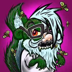 53136634323144138211927888009787750767601519567229823586290347481919194660865