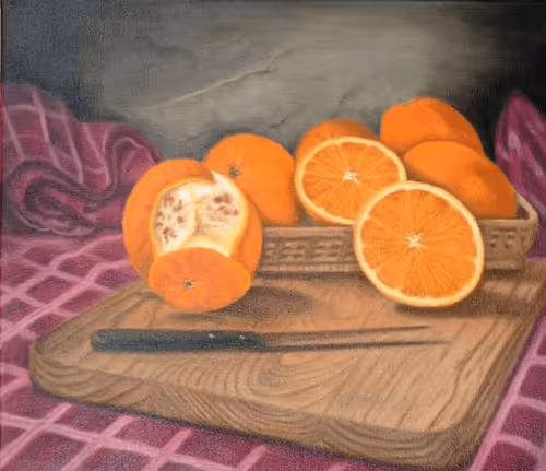 Item #77129724669977491394293703124293809216993882479667638459696073034034606768129 Media