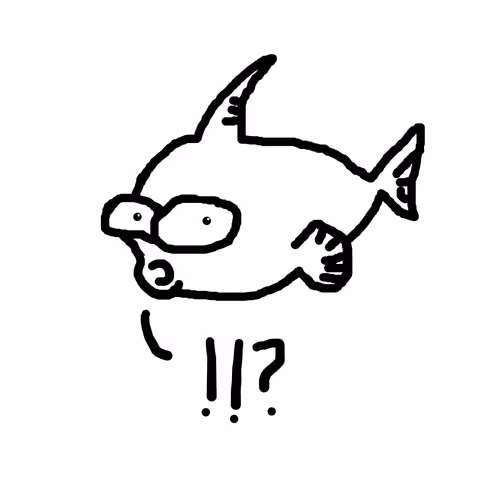 Item #51591434923969718355445540744432480518714158628603988302914208797425219403777 Media