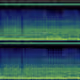 46531986890198080484984025082996211993538731998272437426485675626949746098186