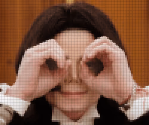 Item #11138174850404170972025715638115998731167562226154310053478303779125576335361 Media