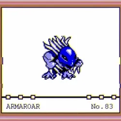 22496429941316664155352860672132442859411103882692449818685419715846700269569