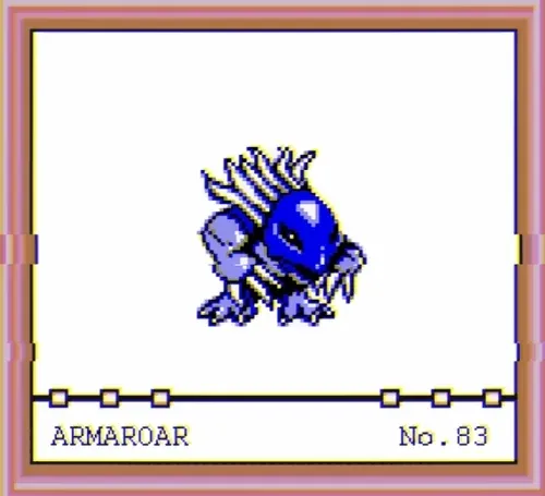 Item #22496429941316664155352860672132442859411103882692449818685419715846700269569 Media