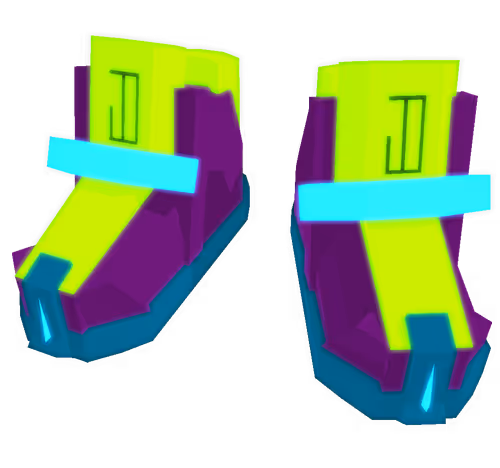 Item #74752921060050826200449142201894883004387492910790071524754357787569967595521 Media