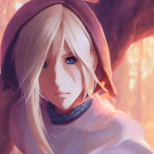 Item #27255692180566682061391587897847535504455156009478128015294876631583271419905 Media