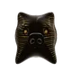 88337623873364570473920957810215352824317176973862034180744561467911250640897