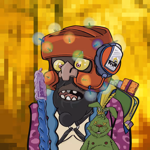 Item #42709913817426773948389448393602650129374964425258602512162206325522298830849 Media