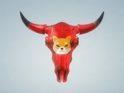 Item #84817653643574440536575130473169128135848323213030537748053027300911093907457 Media