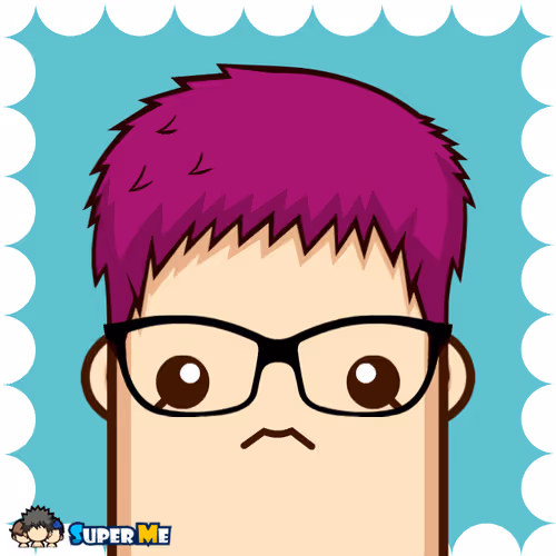 Item #90482172461080210638626593260384571798310461935444092697756992767467938906113 Media