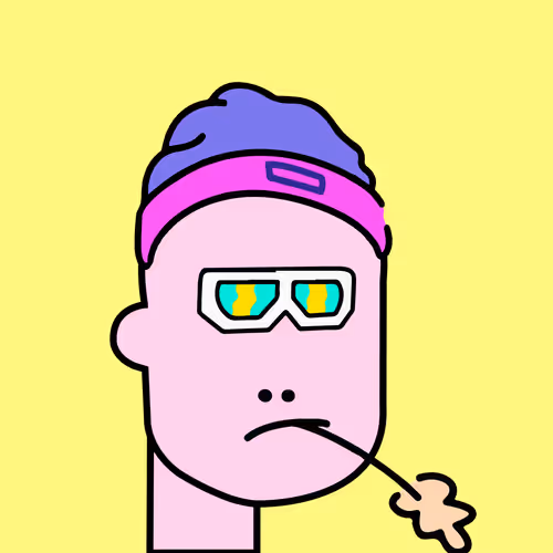 68272989126549112516590189144612670032789428002103728772544941008682601152513