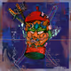96761733339041263757639558988046215169867265082929927390693637554739278249985