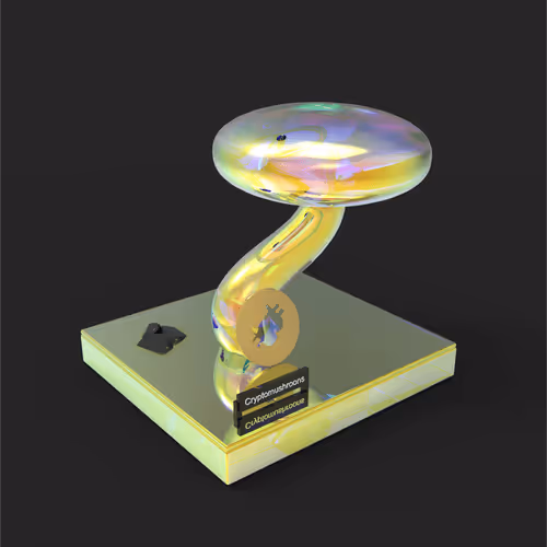 Item #22470136538184581718911464473073748250437351167349403651341483531757911277569 Media