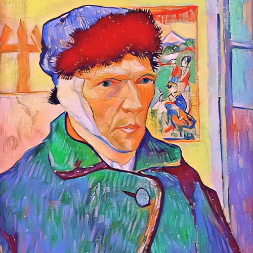 Item #96068162628749957584025826211816365004365107504560205664516174167004426534913 Media