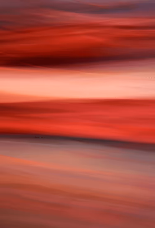 Item #23265726314410109476129301555838572111439838682222879854994044577379212328961 Media