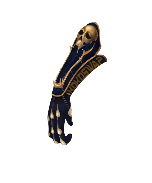 Item #9594487745627875795576973662349831344753041210339262851243696851814765821953 Media
