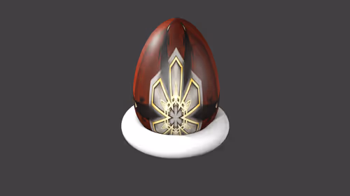 Item #20920314006213906379593711865095116561467562177227681372462451530406421331969 Media