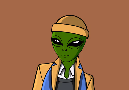 10847119064368111954032810497764240402419257522815571150951555423656856256513