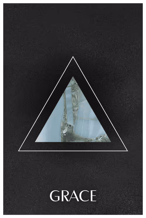 Item #37819344509248803091883658480649442942068796009931281137920722550184843673603 Media