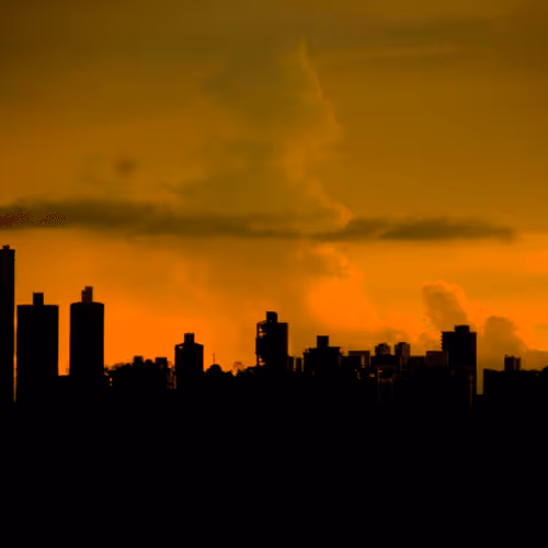 Item #95616451613255135559537494756846986786398325909633623186552519370396011593729 Media