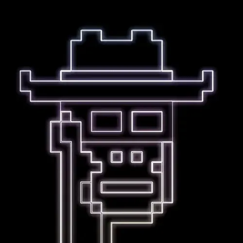 Item #86561542844866416317557870288425422820814988826969715267816039526850000584705 Media