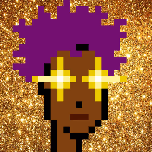 Item #110488594186350202283014343581964702999235733837598466045868116612597139111937 Media
